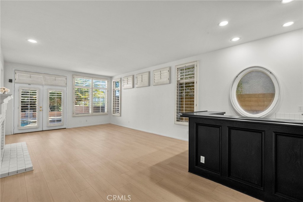 MLS #SR25267780 image #24