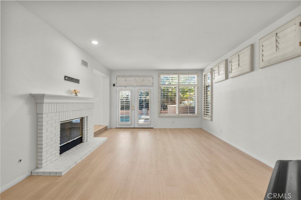 MLS #SR25267780 image #25