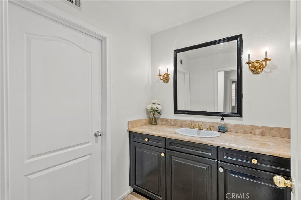 MLS #SR25267780 image #26