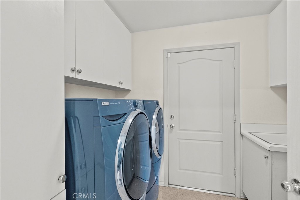 MLS #SR25267780 image #27