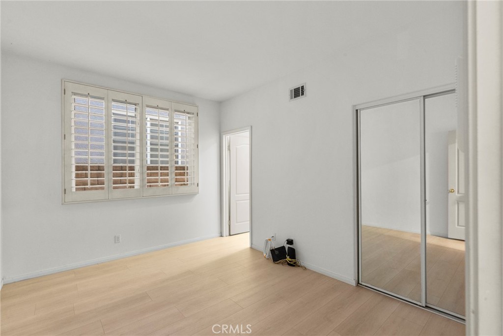 MLS #SR25267780 image #28