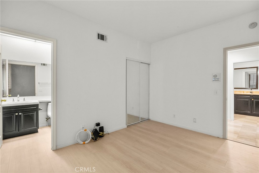 MLS #SR25267780 image #29