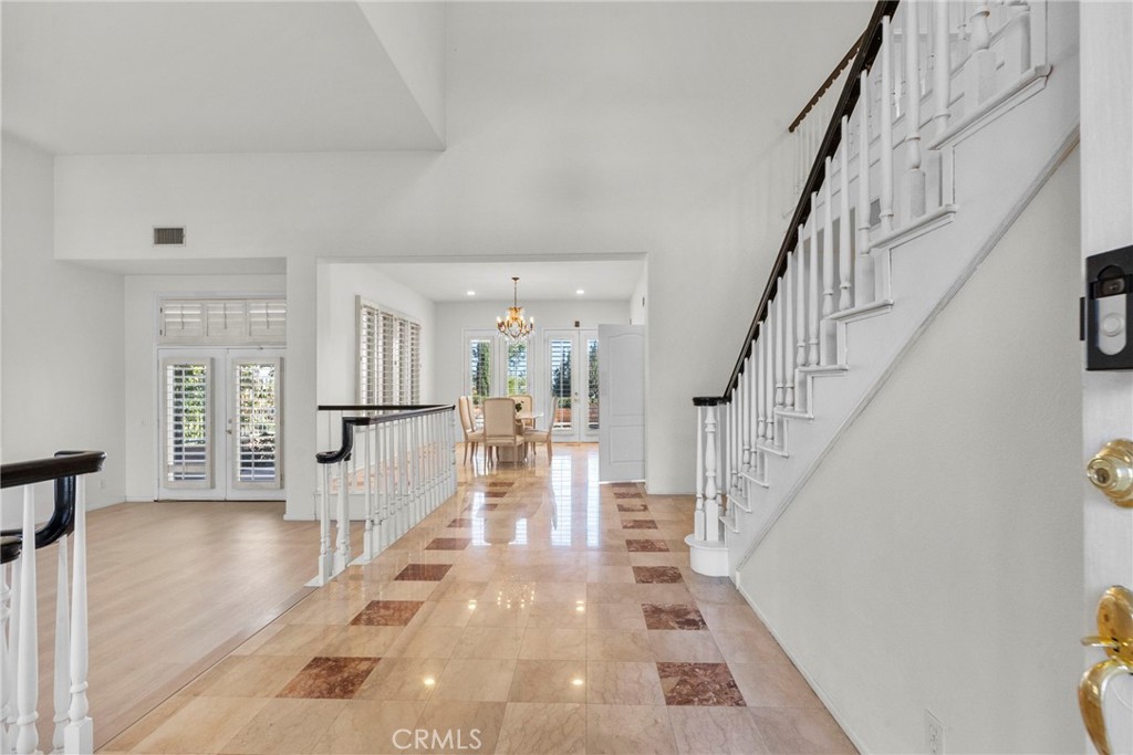 MLS #SR25267780 image #3