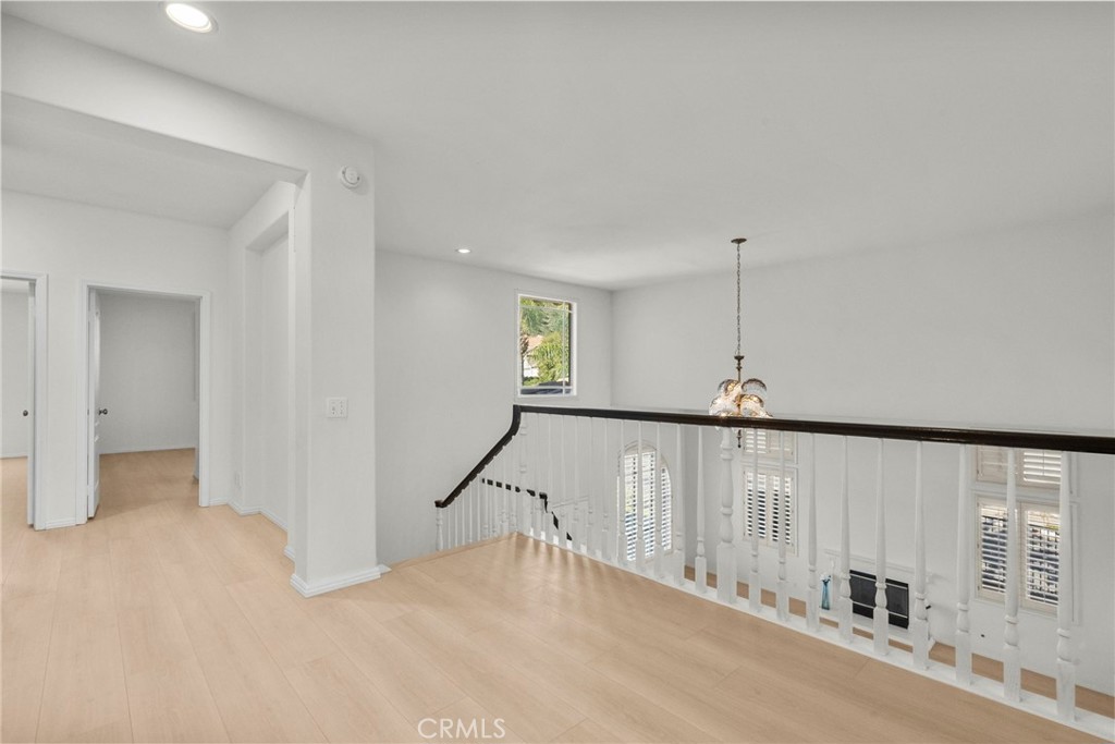 MLS #SR25267780 image #32