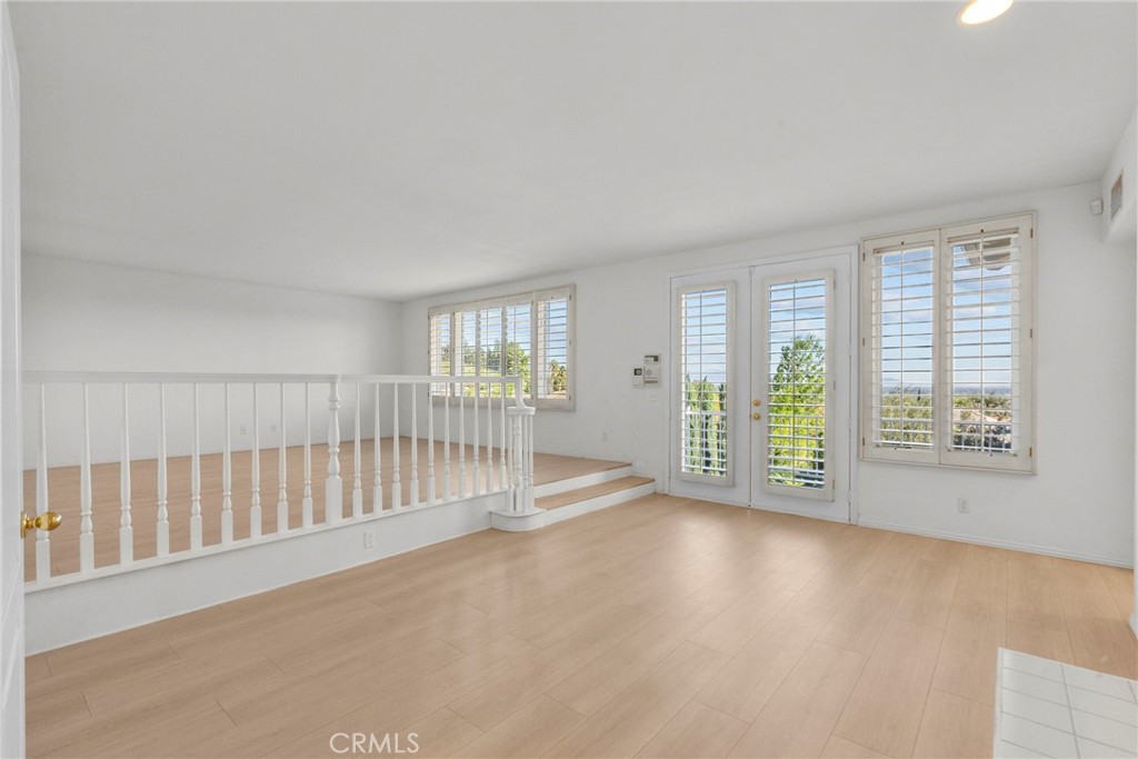 MLS #SR25267780 image #34