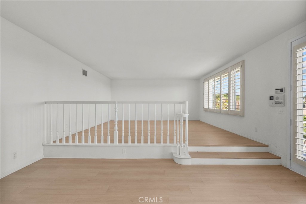 MLS #SR25267780 image #35