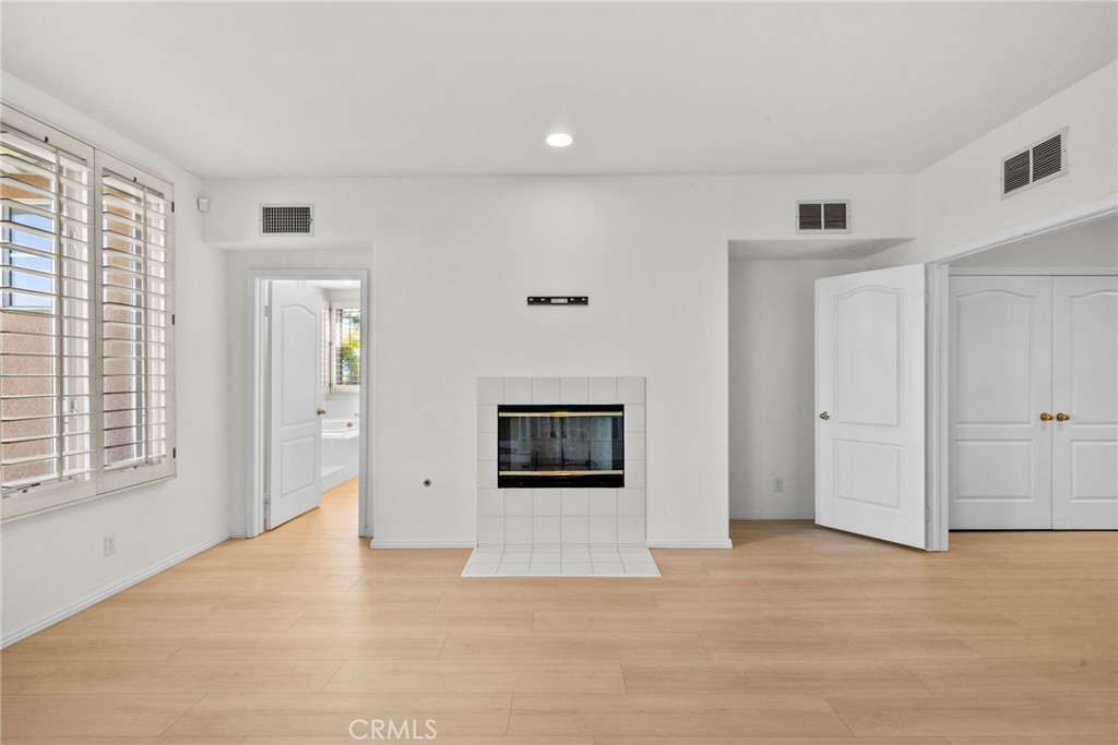 MLS #SR25267780 image #37