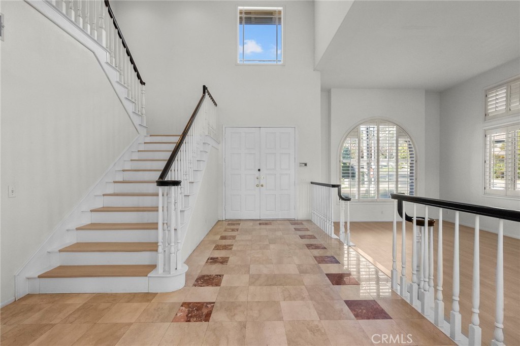 MLS #SR25267780 image #4