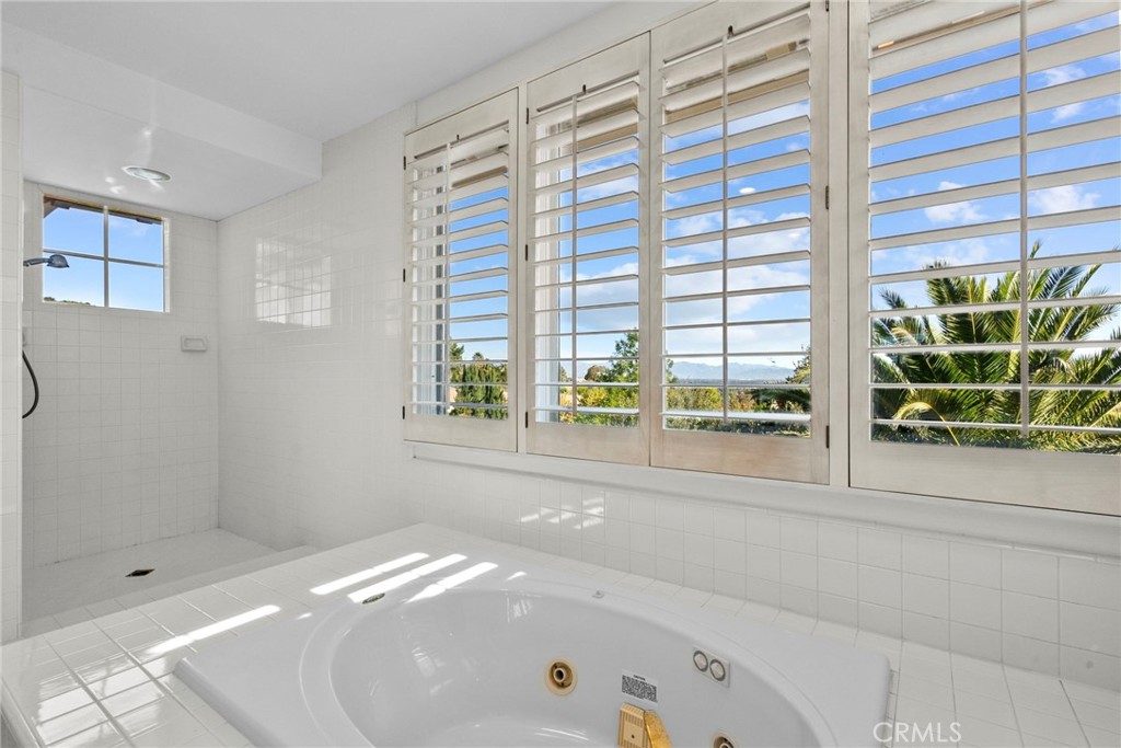 MLS #SR25267780 image #42