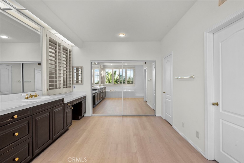 MLS #SR25267780 image #43