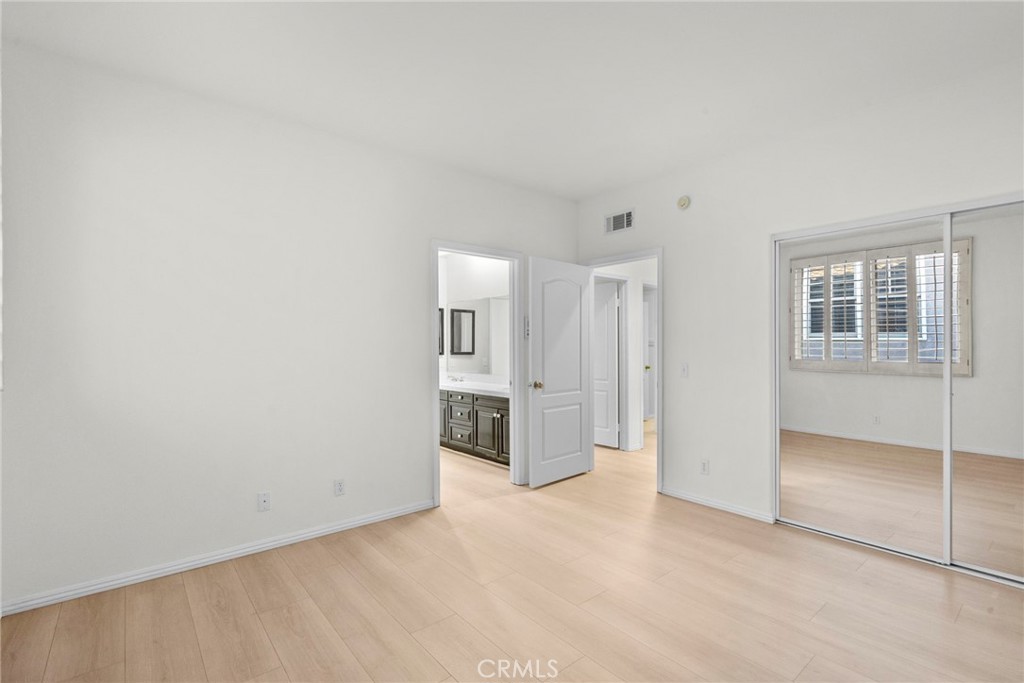 MLS #SR25267780 image #45