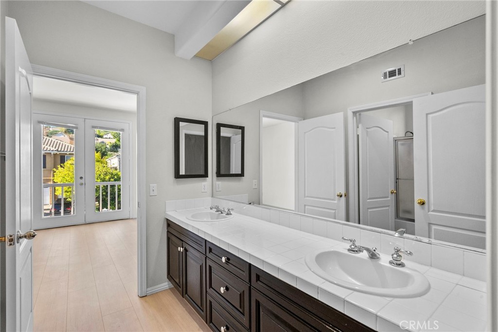 MLS #SR25267780 image #46