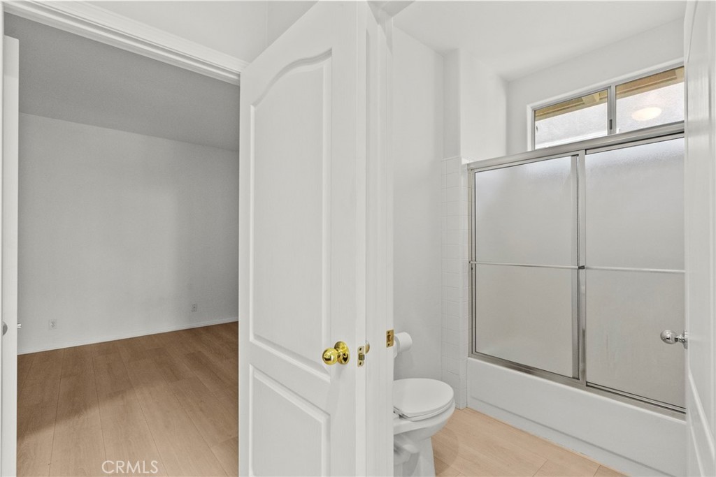 MLS #SR25267780 image #47