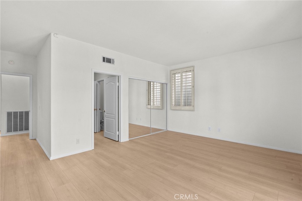 MLS #SR25267780 image #48