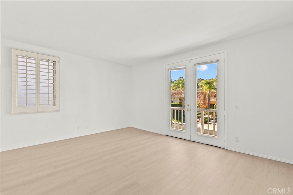 MLS #SR25267780 image #49