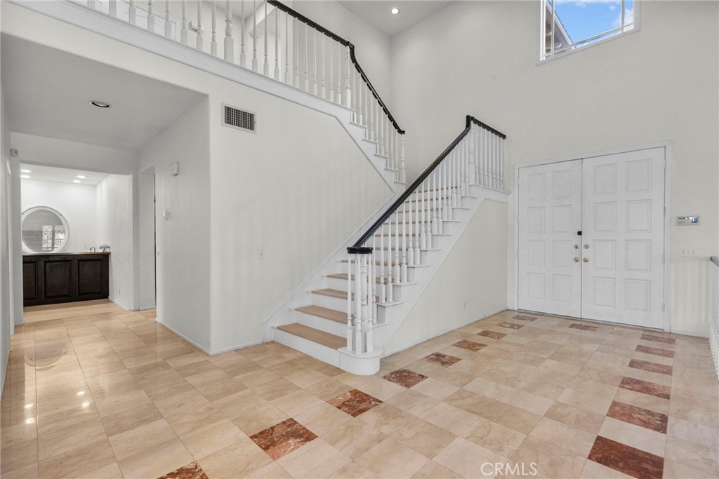 MLS #SR25267780 image #5