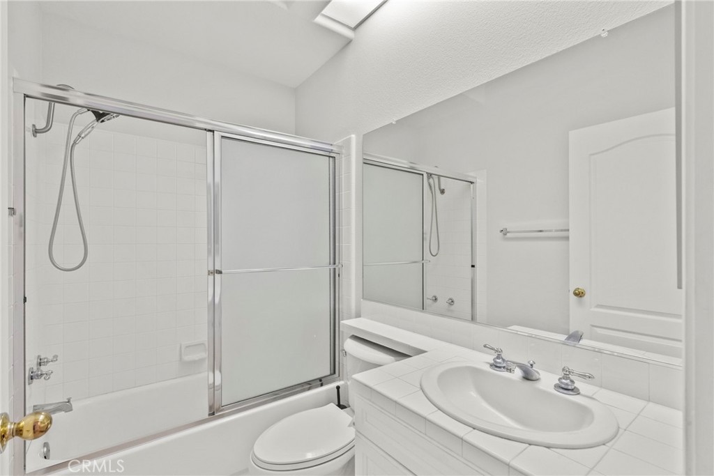 MLS #SR25267780 image #51