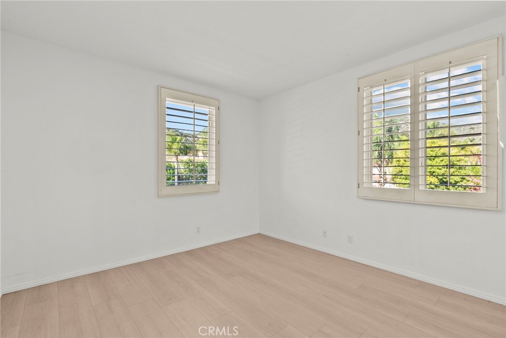 MLS #SR25267780 image #52