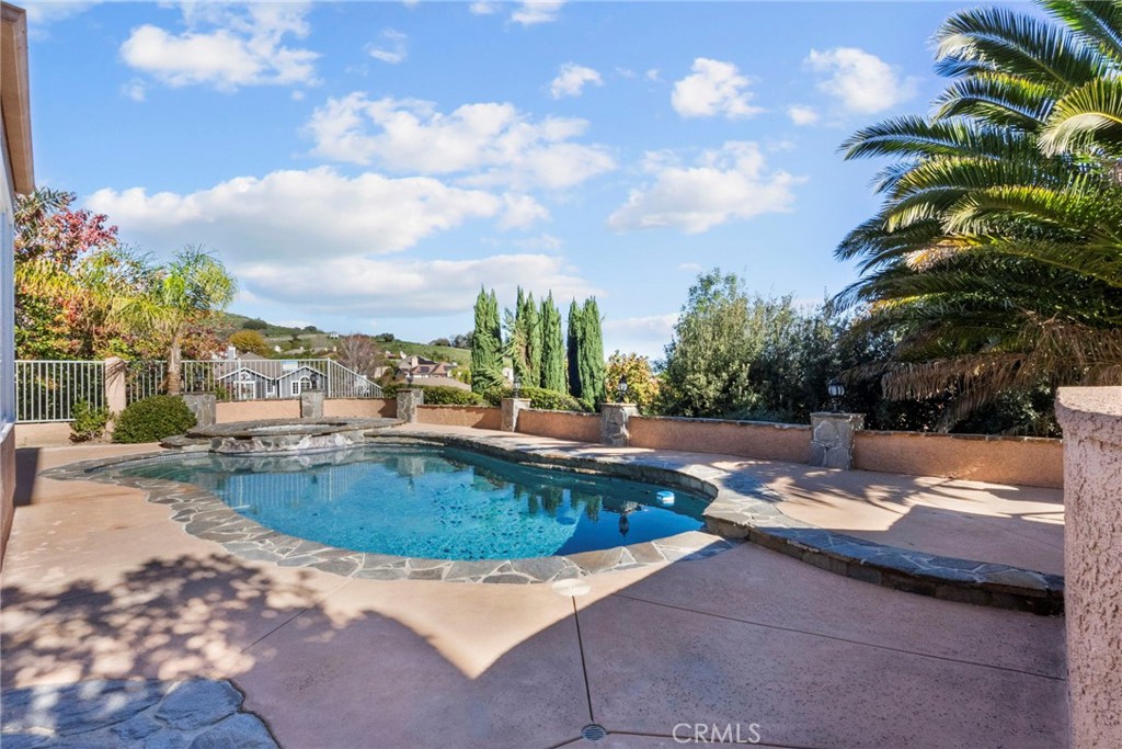 MLS #SR25267780 image #53