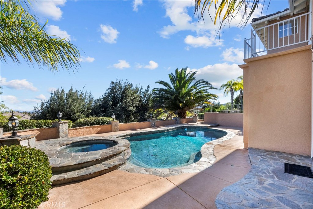 MLS #SR25267780 image #56