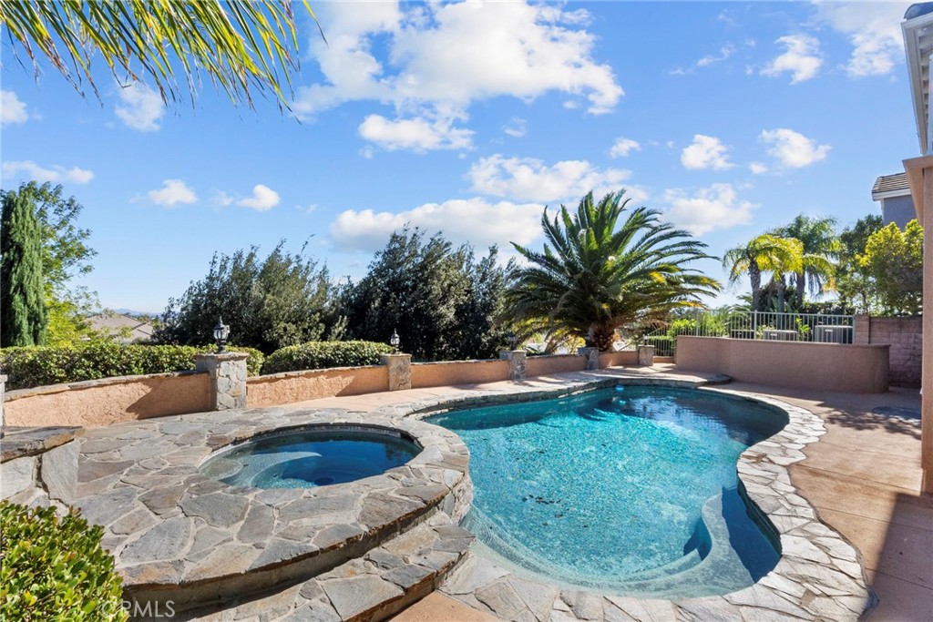 MLS #SR25267780 image #57