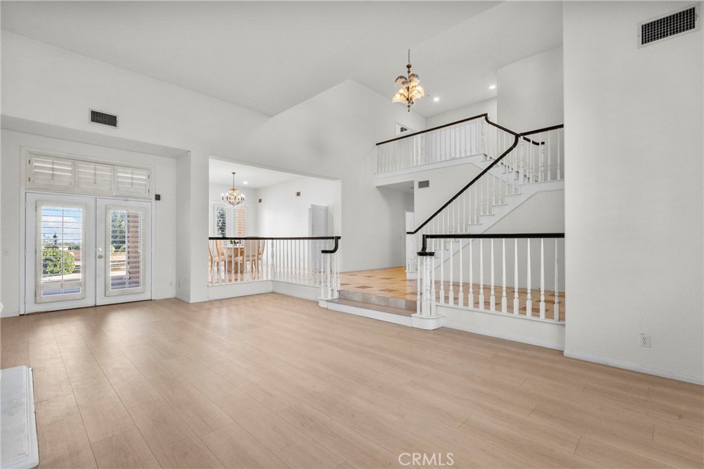 MLS #SR25267780 image #9