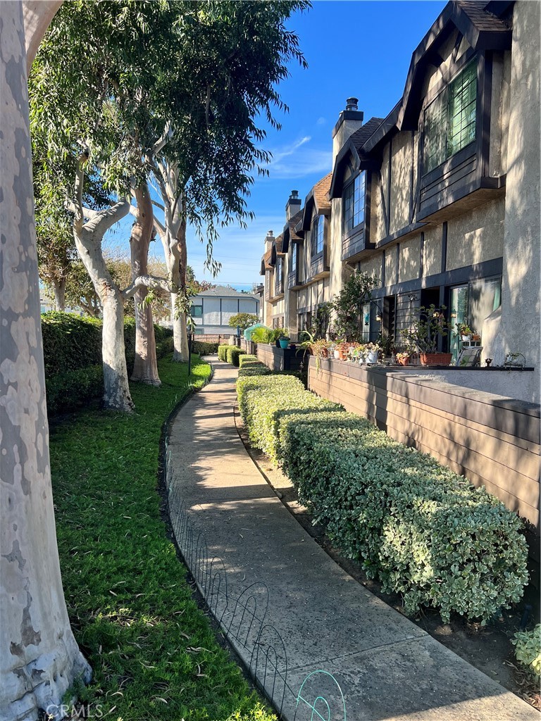 MLS #SR25267839 image #1