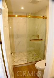 MLS #SR25267864 image #0