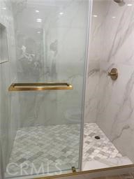 MLS #SR25267864 image #10