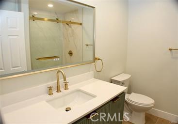 MLS #SR25267864 image #11