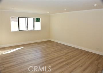 MLS #SR25267864 image #13