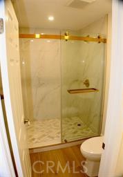 MLS #SR25267864 image #14