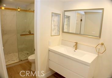 MLS #SR25267864 image #15