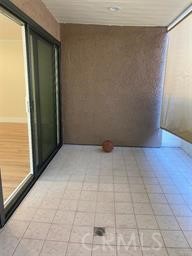 MLS #SR25267864 image #16