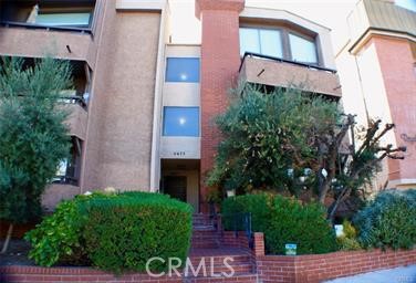 MLS #SR25267864 image #17