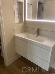 MLS #SR25267864 image #2