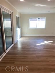 MLS #SR25267864 image #4