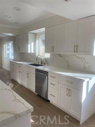 MLS #SR25267864 image #5