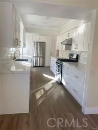 MLS #SR25267864 image #6