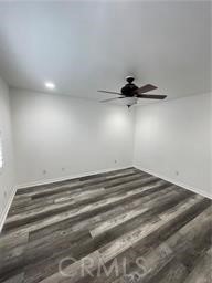 MLS #SR25267869 image #10