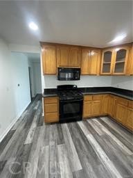 MLS #SR25267869 image #11