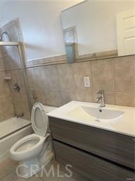 MLS #SR25267869 image #12