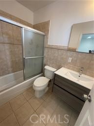 MLS #SR25267869 image #13