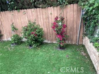 MLS #SR25267869 image #14