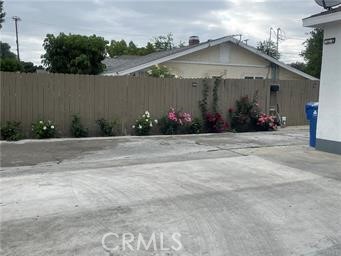 MLS #SR25267869 image #15