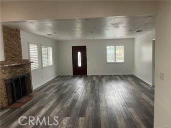 MLS #SR25267869 image #3