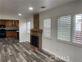 MLS #SR25267869 image #4