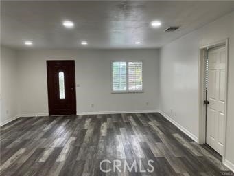 MLS #SR25267869 image #5