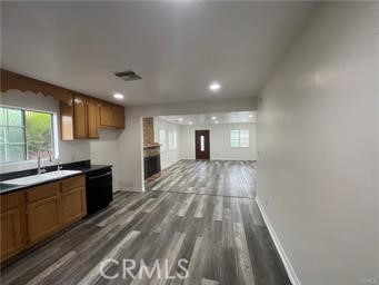 MLS #SR25267869 image #6