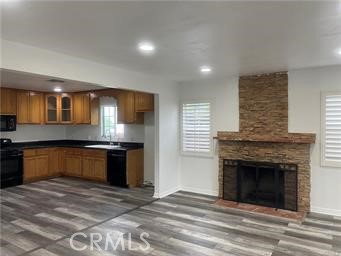 MLS #SR25267869 image #7